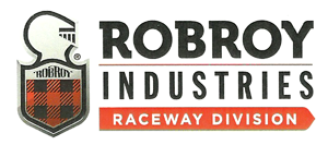 Robroy Industries