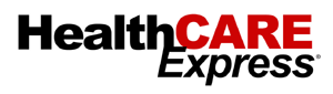 Healthcare Express