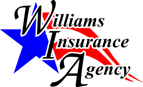 Williams Insurance