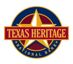 Texas Heritage National Bank